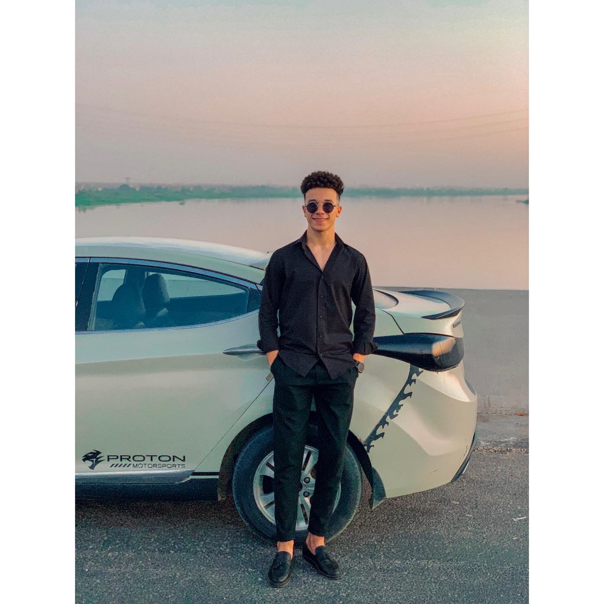_abdullra7man_'s tweet photo. I Don't care anymore🖤🌎 https://t.co/5Yw1s33JJe