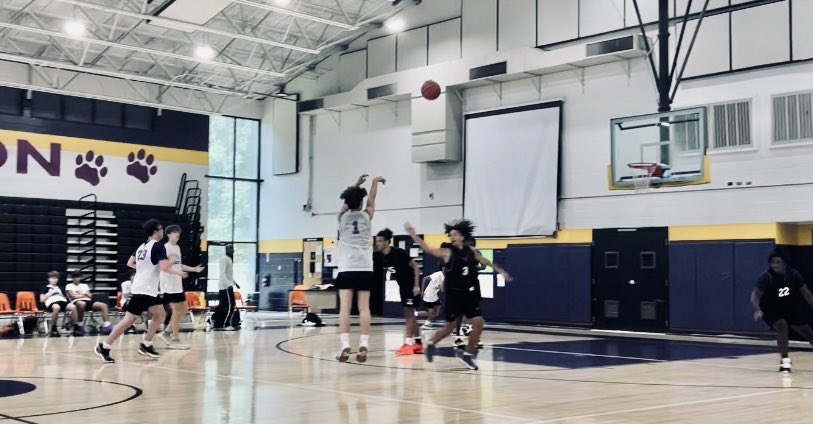 BrandonBehar's tweet photo. “𝔼𝕩𝕔𝕖𝕝𝕝𝕖𝕟𝕔𝕖 𝕚𝕤 𝕟𝕠𝕥 𝕒 𝕤𝕚𝕟𝕘𝕦𝕝𝕒𝕣 𝕒𝕔𝕥, 𝕓𝕦𝕥 𝕒 𝕙𝕒𝕓𝕚𝕥. 𝕐𝕠𝕦 𝕒𝕣𝕖 𝕨𝕙𝕒𝕥 𝕪𝕠𝕦 𝕣𝕖𝕡𝕖𝕒𝕥𝕖𝕕𝕝𝕪 𝕕𝕠.”
𝕊𝕙𝕒𝕢𝕦𝕚𝕝𝕝𝕖 𝕆’ℕ𝕖𝕒𝕝 💪🏻🏀⛹🏻🔥🙌🏻 https://t.co/GF3P7UKp1d