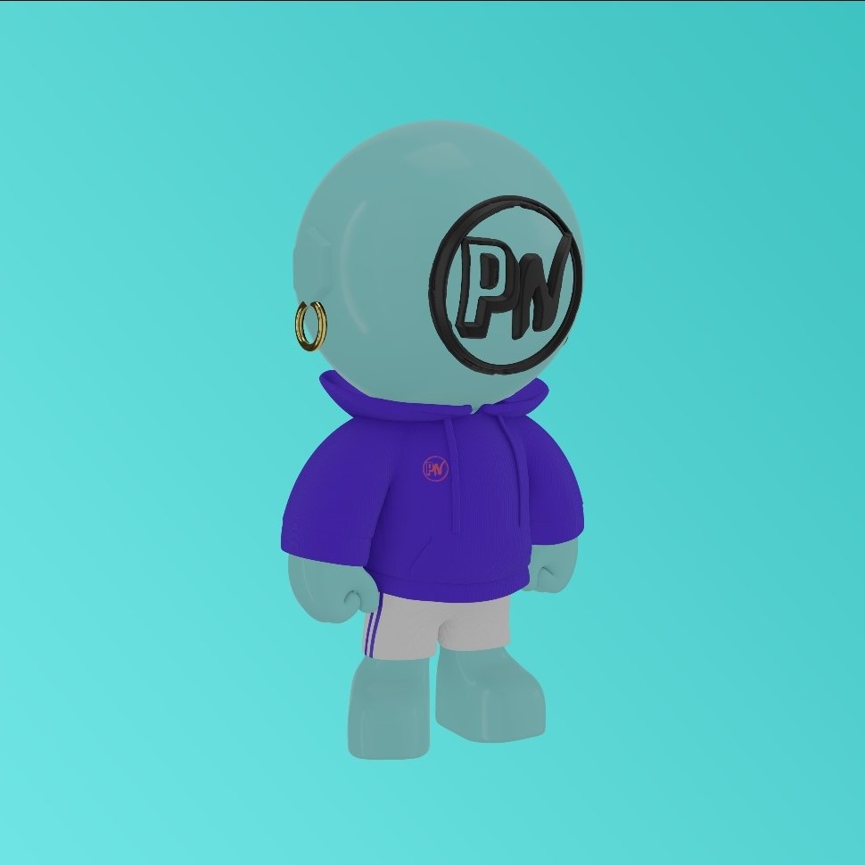 elmarcofelipe's tweet photo. @probablynothing @StickmenToys https://t.co/ryNY7vY3T8