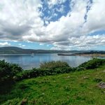 Photo by Raasay House Hotel (@RaasayHouse)