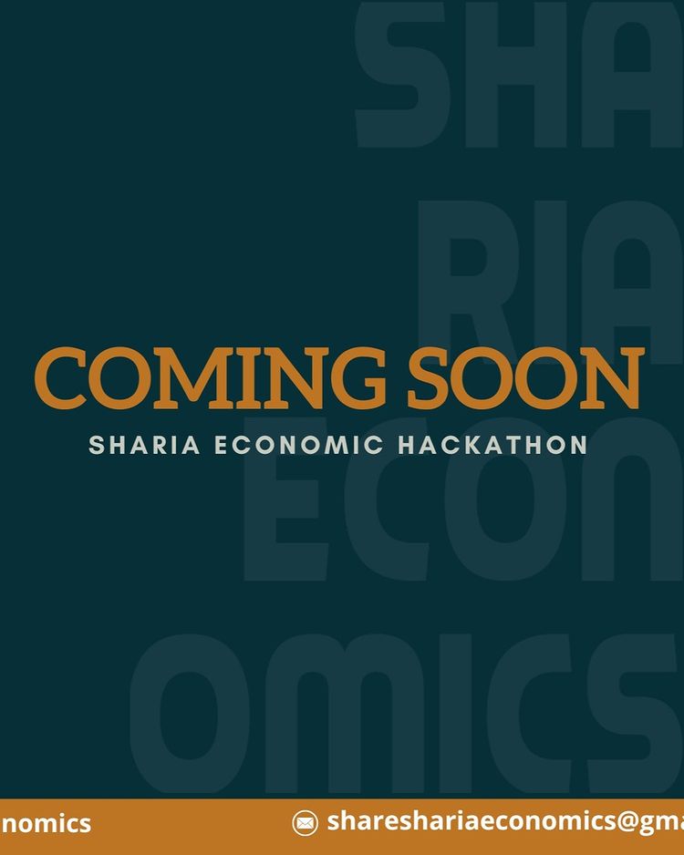 iyas_nack's tweet photo. #hackathon #hackathonindonesia #hackathon2022 #hackathoncompetition #hackfest #coding #programming #innovation #IT #futureistechnology #webdevelopment #javascript #appdesign #Teknologi #TeknologiIndonesia #ITIndonesia #Economy #Islam https://t.co/wwEQ0ofhbV