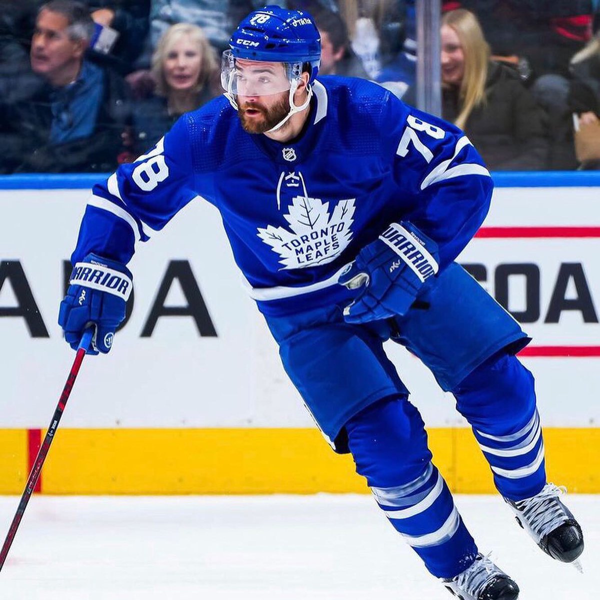 AthletesFuel's tweet photo. 2022 ATHLETES FUEL CUP
Roster - Team Brodie ⚫️🔴

TJ Brodie - 12 year NHLer @MapleLeafs @NHLFlames, 2018 Athletes Fuel Cup Tournament MVP, defending and 2x Athletes Fuel Cup champion
@DeclanWaddick - @OHLIceDogs 
@ryangagner1 - @PetesOHLhockey https://t.co/ND6q3jiPuc