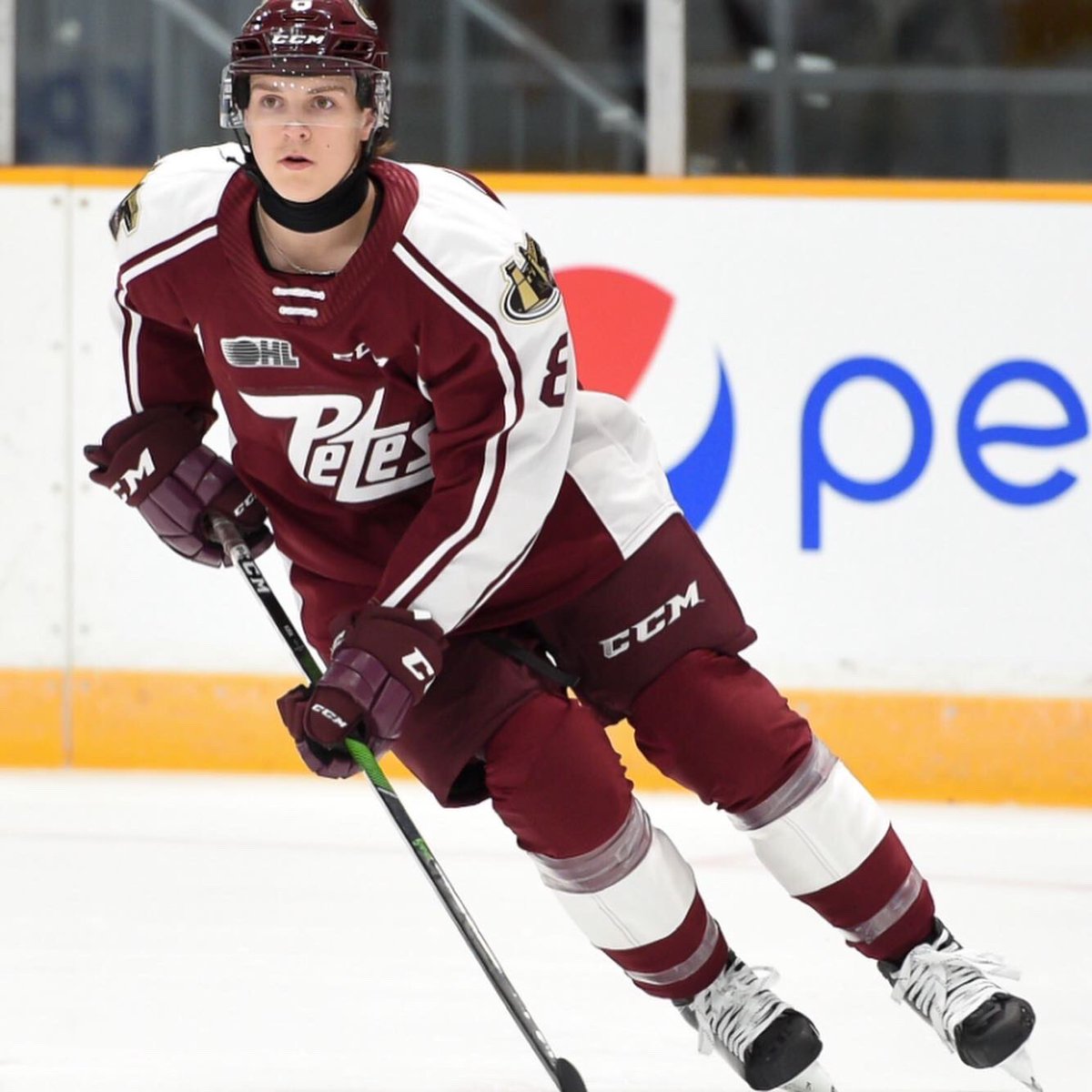 AthletesFuel's tweet photo. 2022 ATHLETES FUEL CUP
Roster - Team Brodie ⚫️🔴

TJ Brodie - 12 year NHLer @MapleLeafs @NHLFlames, 2018 Athletes Fuel Cup Tournament MVP, defending and 2x Athletes Fuel Cup champion
@DeclanWaddick - @OHLIceDogs 
@ryangagner1 - @PetesOHLhockey https://t.co/ND6q3jiPuc