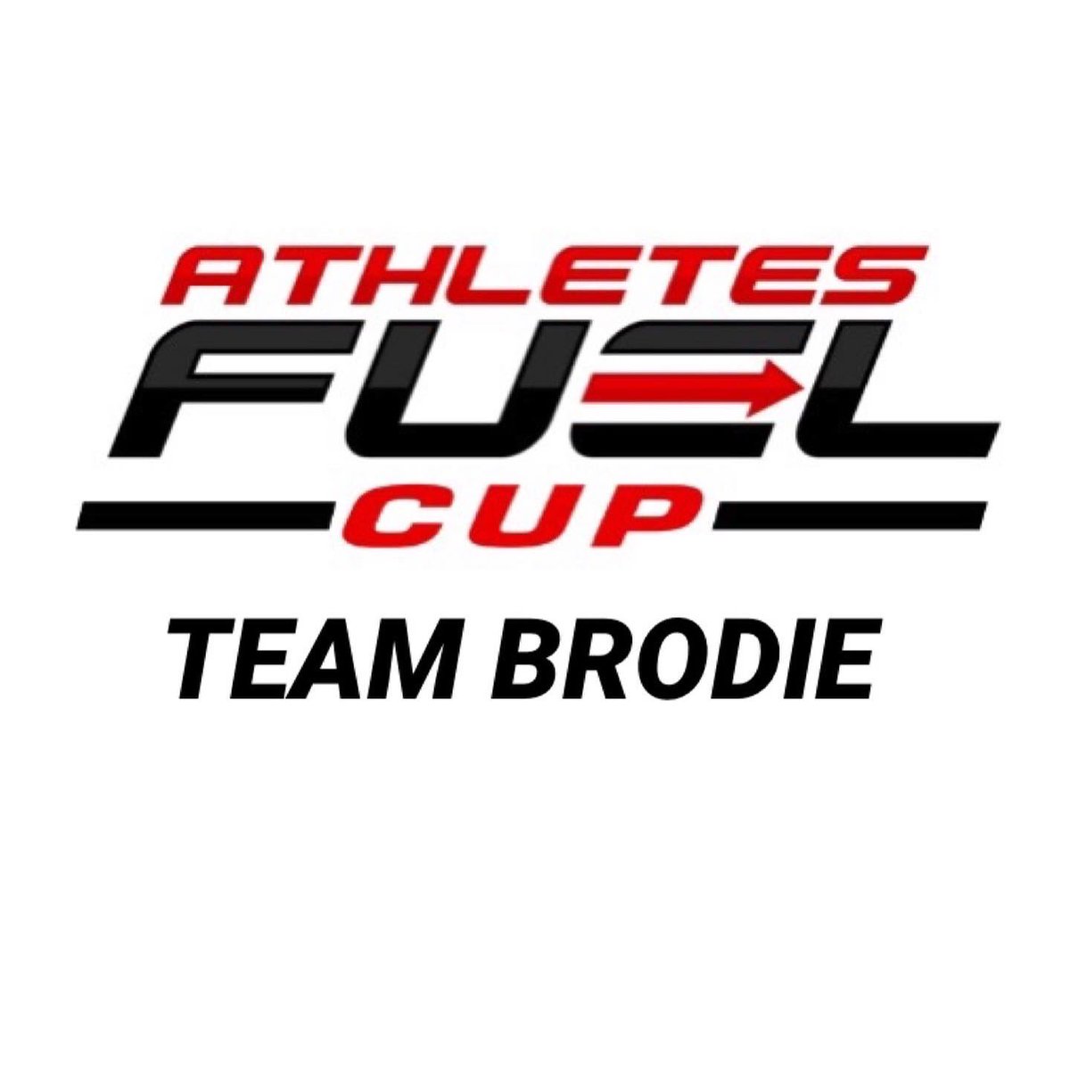 AthletesFuel's tweet photo. 2022 ATHLETES FUEL CUP
Roster - Team Brodie ⚫️🔴

TJ Brodie - 12 year NHLer @MapleLeafs @NHLFlames, 2018 Athletes Fuel Cup Tournament MVP, defending and 2x Athletes Fuel Cup champion
@DeclanWaddick - @OHLIceDogs 
@ryangagner1 - @PetesOHLhockey https://t.co/ND6q3jiPuc