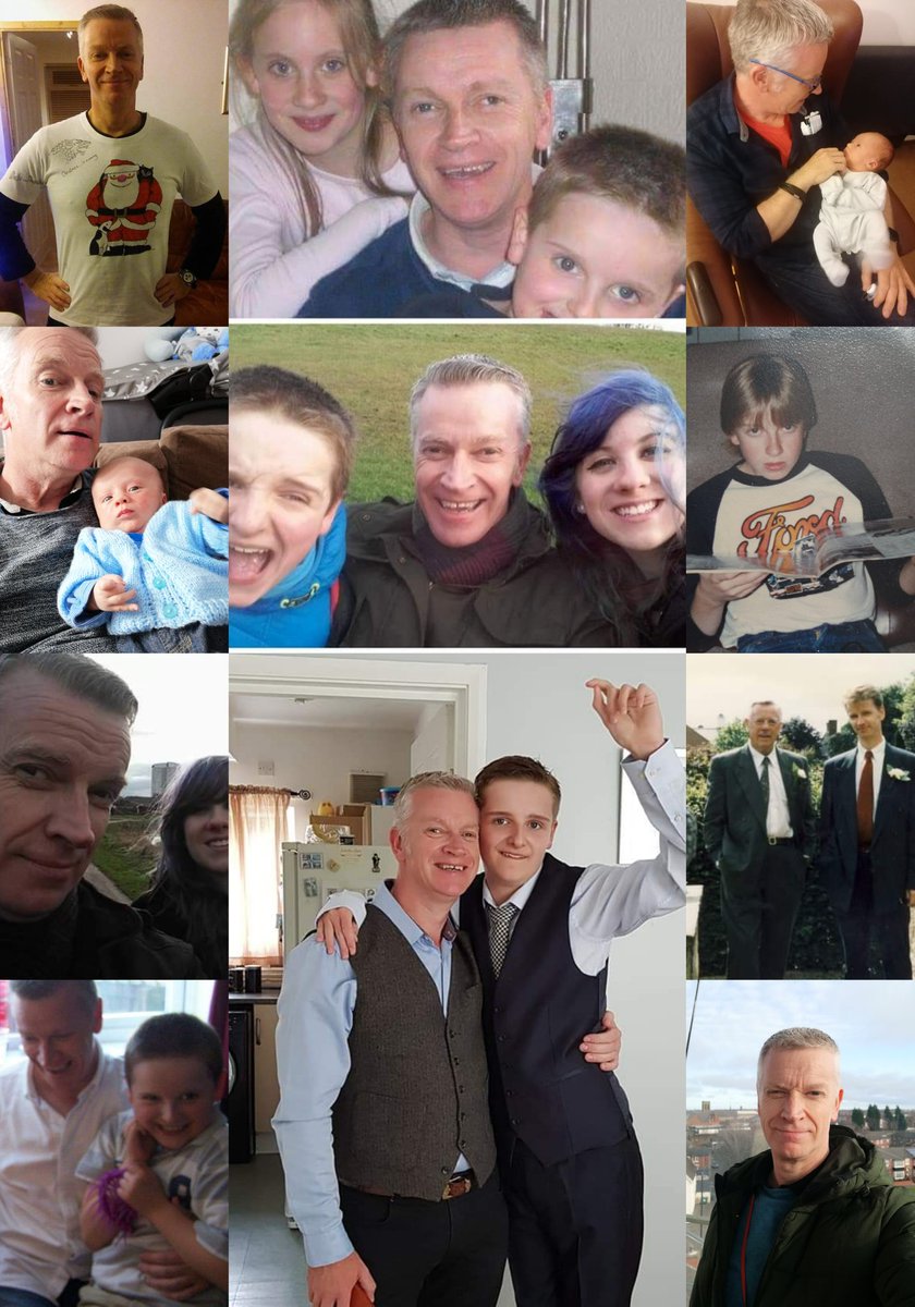 ☠ †† Rae †† ☠ tweet media