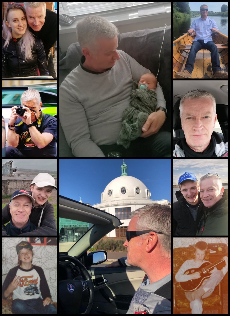 ☠ †† Rae †† ☠ tweet media