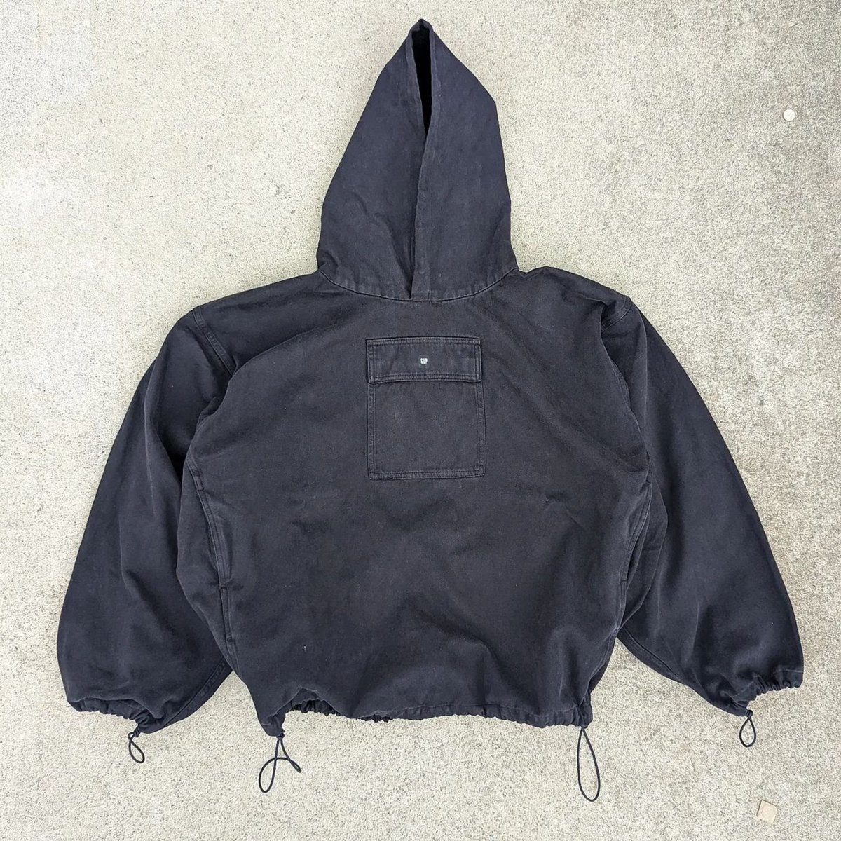 YEEZY GAP on X: YEEZY GAP on X: