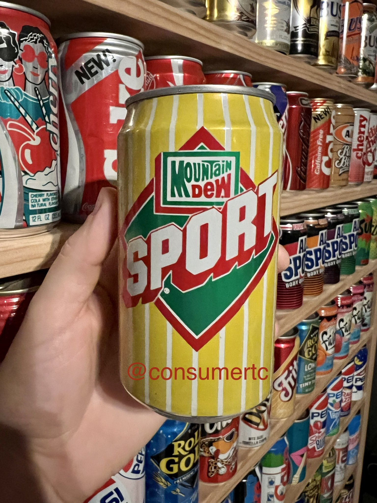 Discontinued Mountain Dew Flavors - wmvc0pv
