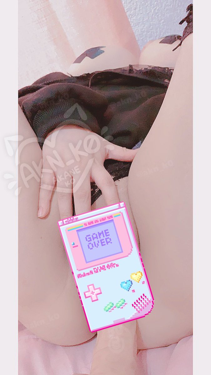 akn_k0's tweet photo. Si en este post alcanzamos 300 rt 🔁 Pongo esta foto sin sticker  😤💜

Este martes habrá intercambio en mi 0nlyF✨
🍆💦 x 🍒🍑 Suscríbete para no perdértelo uwu con el 70% de descuento con el link de mi bio! https://t.co/UFESNl80ii