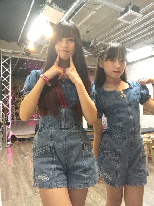 Twitterのコスプレ画像35