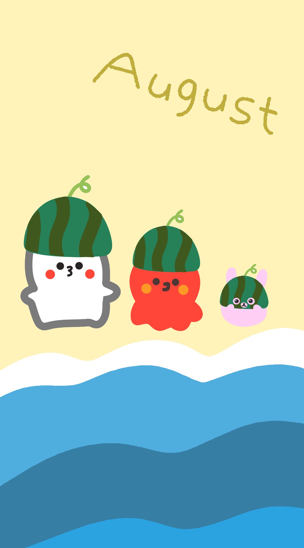Omp イラスト Ompomp1234 Twitter