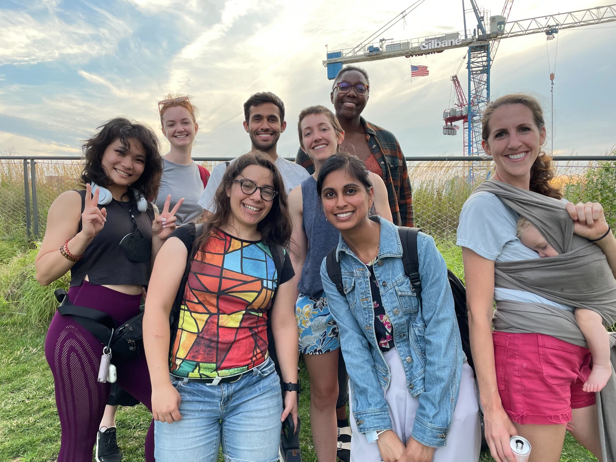 Cullen Lab (dkcullenlab) / Twitter