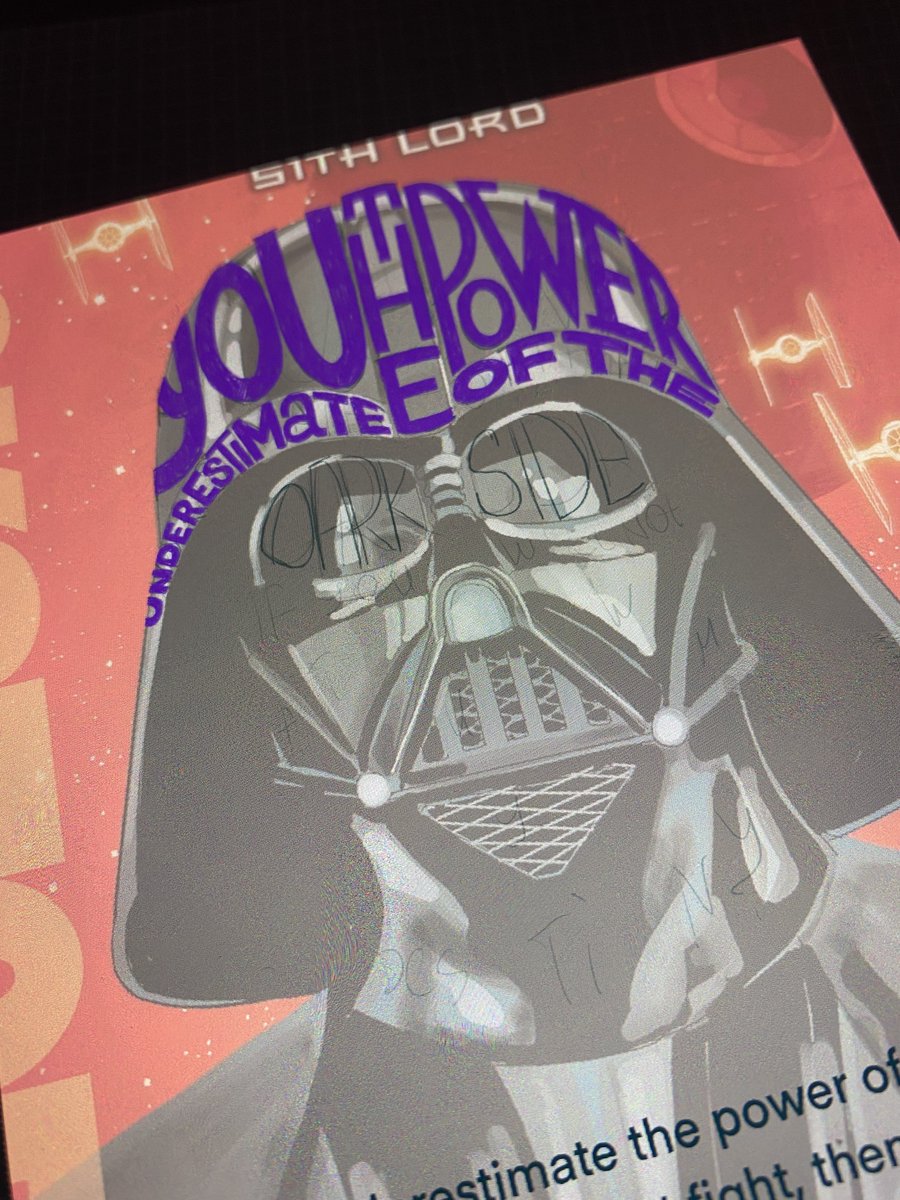 Never trust an artist if she says goodnight to you🤣🤣🤣
Maybe she just finally closed twitter and went to draw😬😅