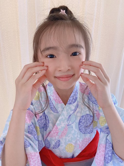 Twitterのコスプレ画像7