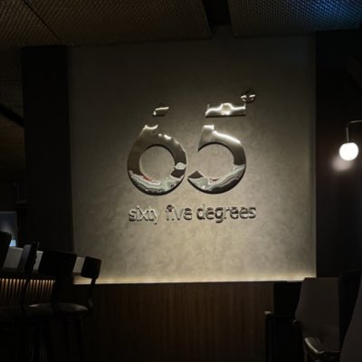 Yoshii_mk's tweet photo. #صورة_جديدة_للملف_الشخصي https://t.co/AqOy2KWUlV