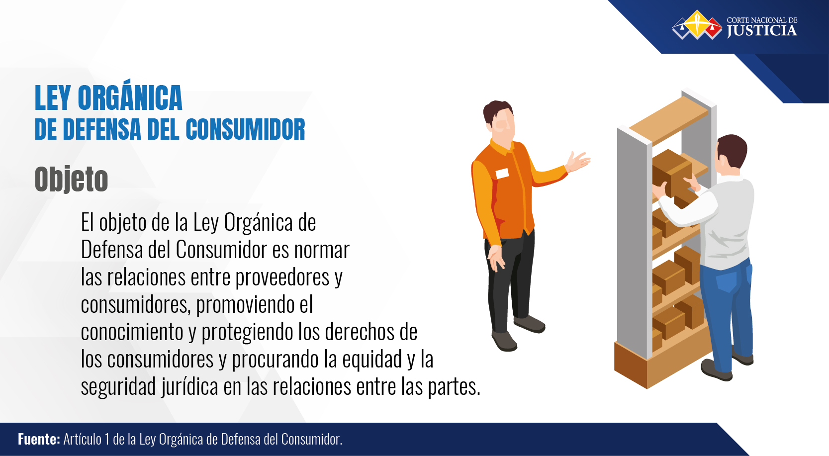 Corte Nacional on Twitter Corte Nacional on Twitter