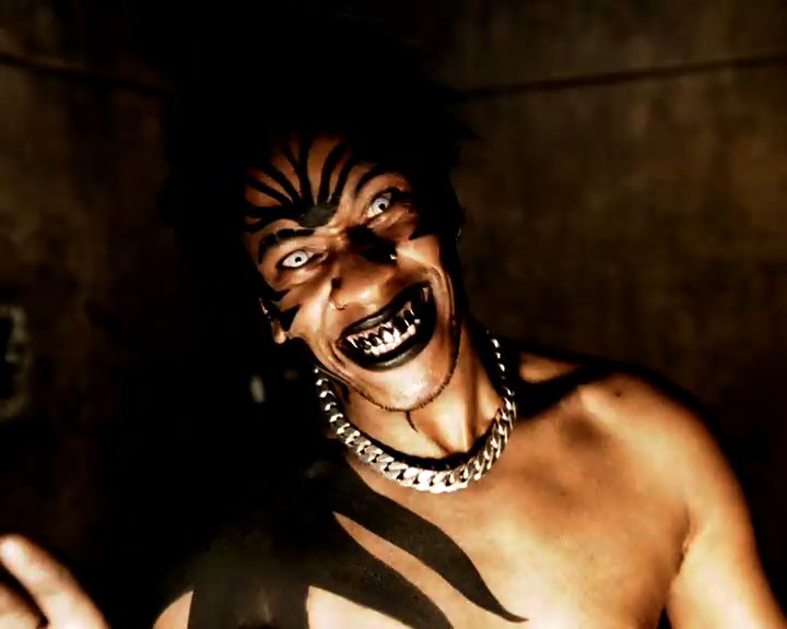 PapiDamascusFTM's tweet photo. Being an alt trans boy is just wanting to get gangbanged by the entire band, The Prodigy. In this discussion I- https://t.co/7QSy8r1nVY