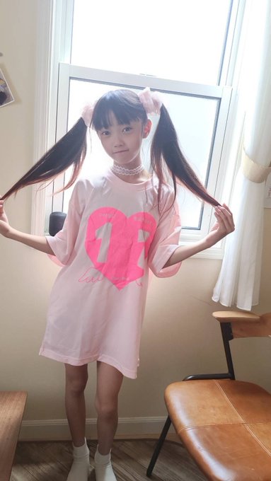 Twitterのコスプレ画像31