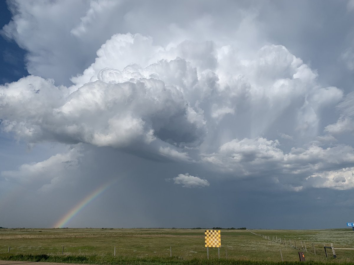 Jay Lesyk tweet media