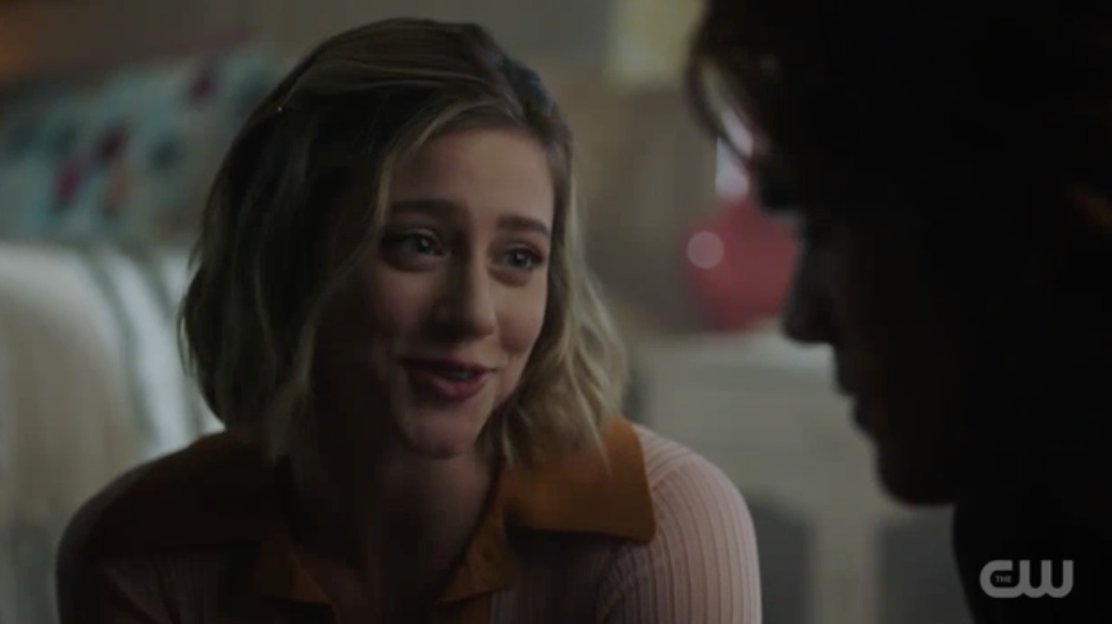 barchiesorigin's tweet photo. ARCHIE ANDREWS ASKED BETTY COOPER TO MARRY HIM I'M SOBBINGGGG #RIVERDALE https://t.co/H9PxAh5Ba9