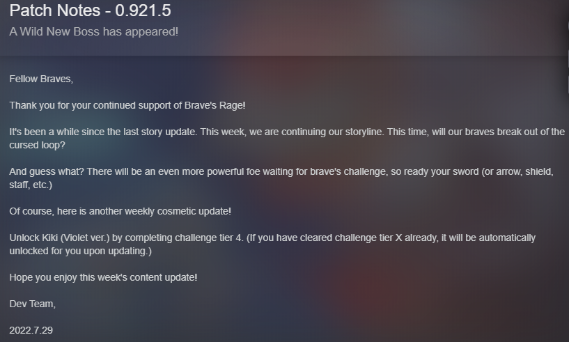 Astrolabe Games tweet media