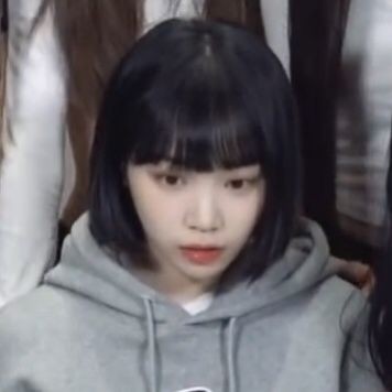 bluejaysss02's tweet photo. @ssamucartz #채원이와의_여름을_채워나가
#ChaeWonAndOnlyDay https://t.co/5V6Ifb6ukG