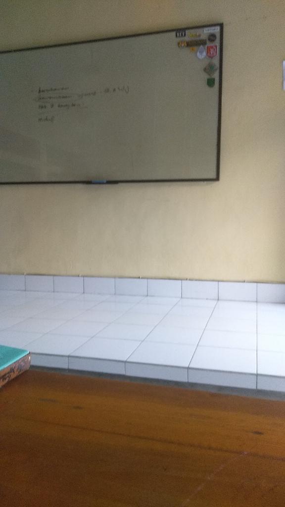 bussyna's tweet photo. Selamat Senin https://t.co/b43KjGJliJ