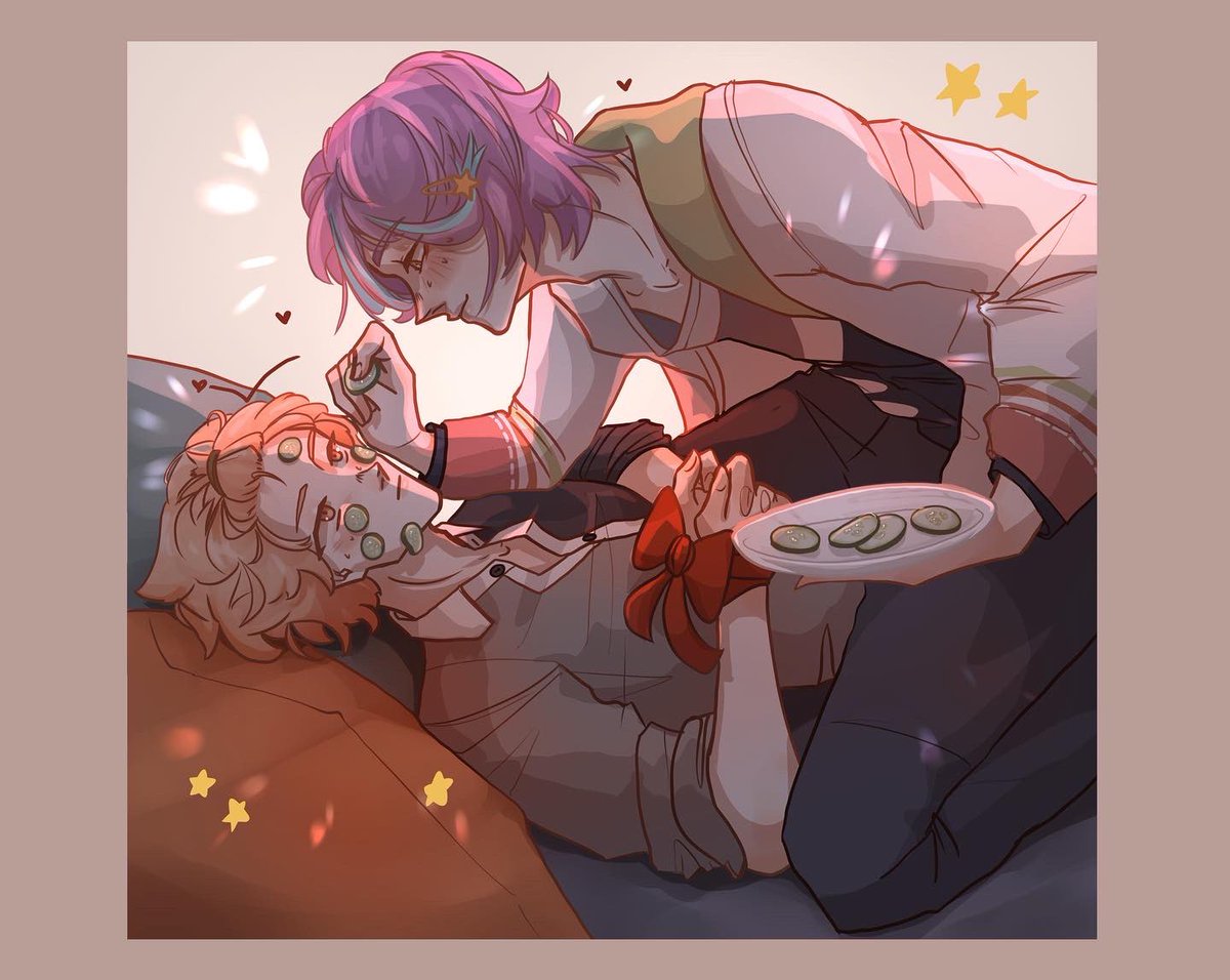 ochaiit's tweet photo. My fave group in pjsk :>> ||| #projectsekai #psekai #pjsk #sekai #emuotori #kusanaginene #wonderlandsxshowtime #tsukasatenma #ruikamishiro #nenekusanagi #animeart #ruikasa #emunene #csp https://t.co/G2oI9uD6Qj