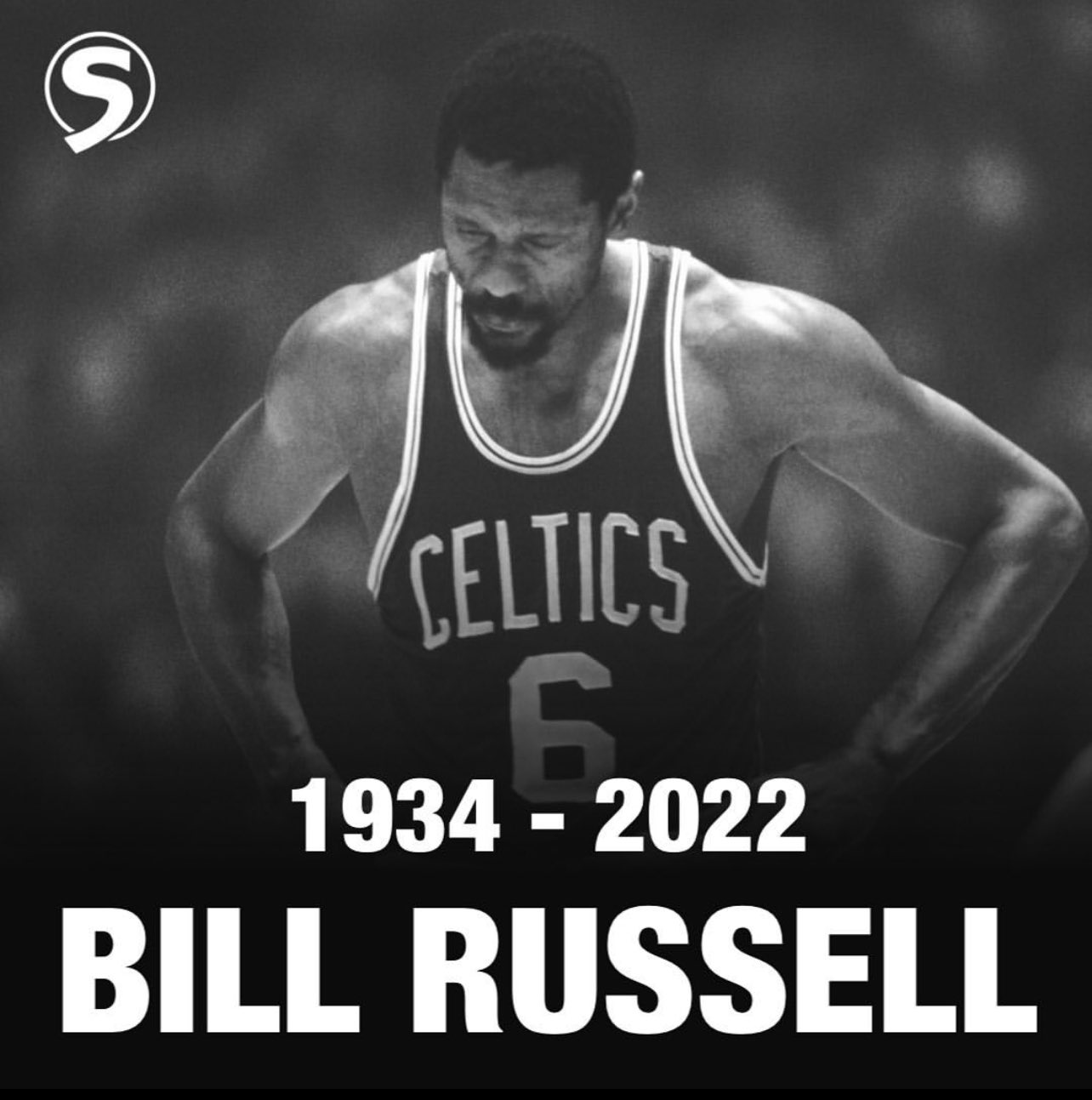 Villa Park High School Boys Basketball (VillaParkHoops) / Twitter