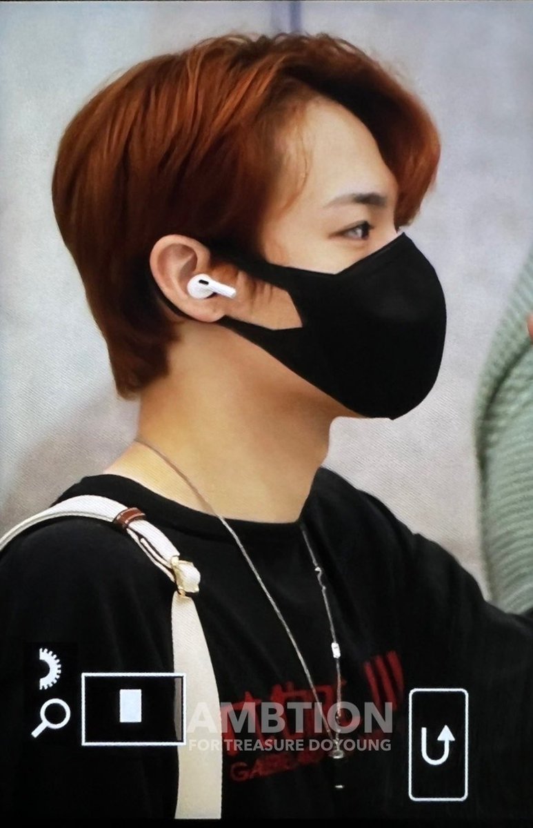 220801 ICN

#TREASURE  #트레저  #DOYOUNG #도영
#ドヨン <a href="/treasuremembers/">TREASURE</a>