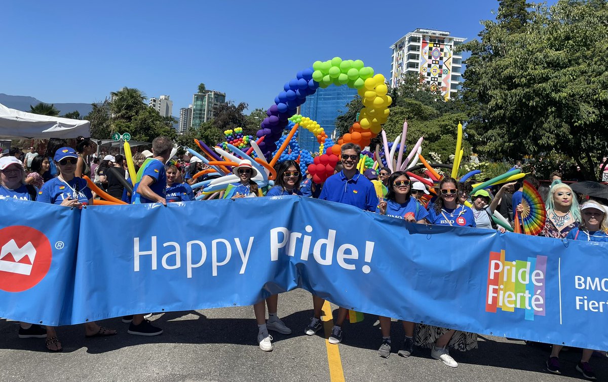 James Kitamura tweet media