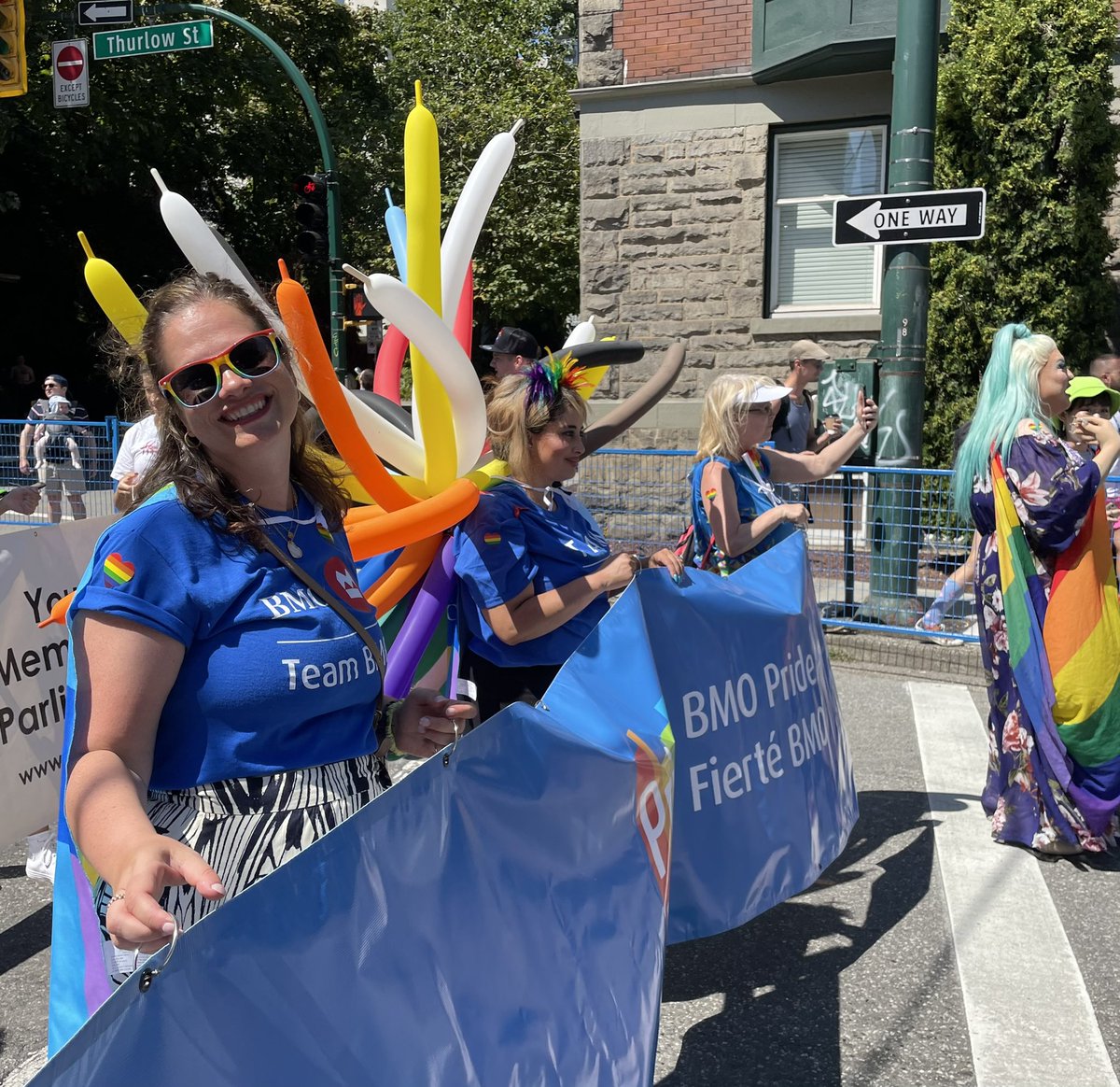 James Kitamura tweet media