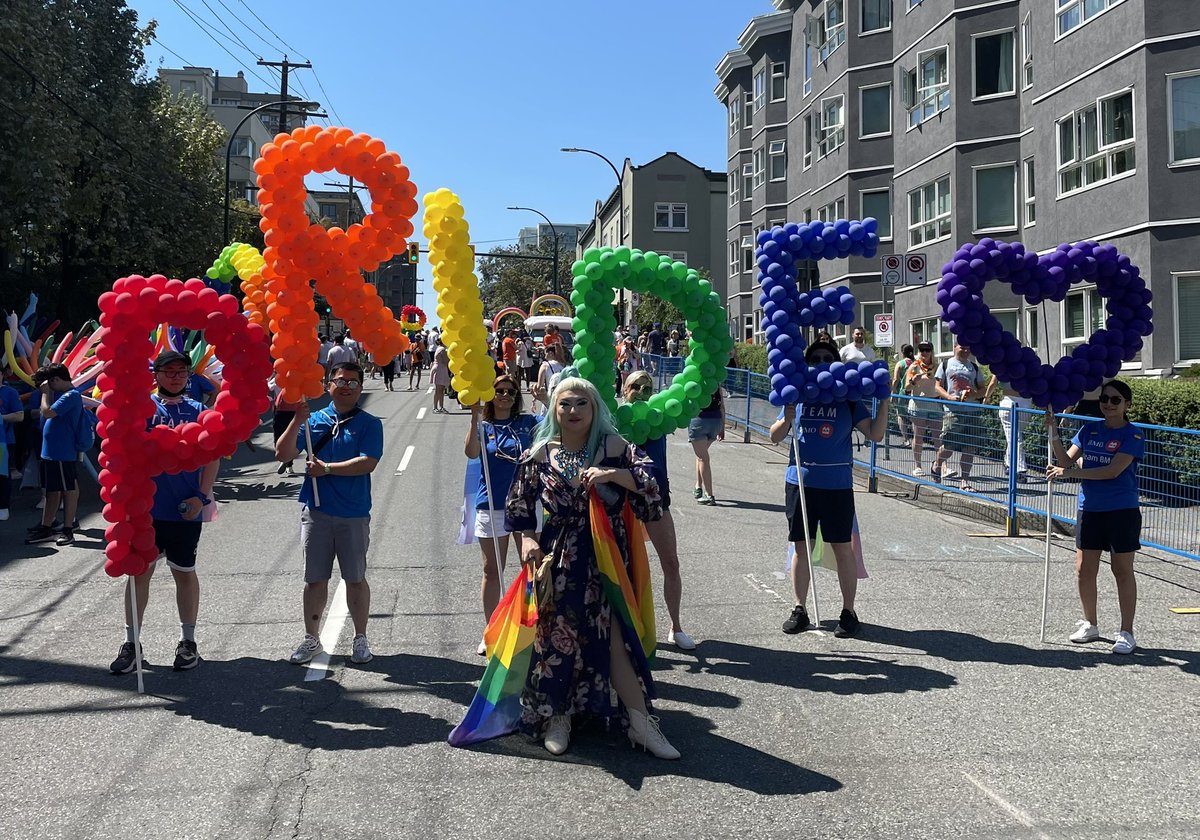 James Kitamura tweet media