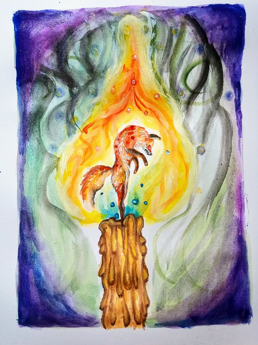 America's Next Top Model,' then and now: Where the reality show winners are  today, image size:900x1200