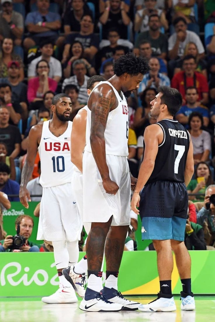 Basketball Pictures That Go Hard (@basketpics23) on Twitter photo 