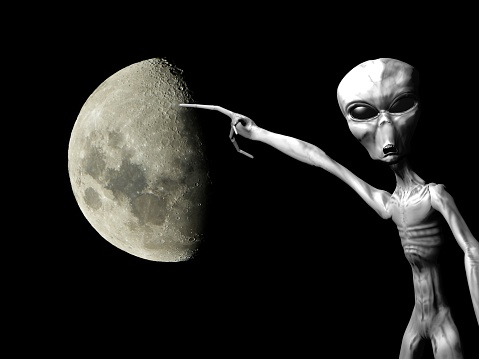 just got back from a hinge date
this her :)