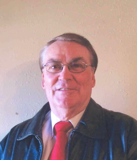 IWasAtTheGame's tweet image. Ran across these #OKPreps numbers from former DALE girls coach Harold Jones

1973-1983 (11 seasons)
- 325-25 W-L
- 183-6 (1978-83)
- 11 straight trips to the Big House
- 4 State Championships (78, 80, 82, 83)
- Undefeated in 78 &amp;amp; 83
- 83 National Coach of the Year

@PiratesDale