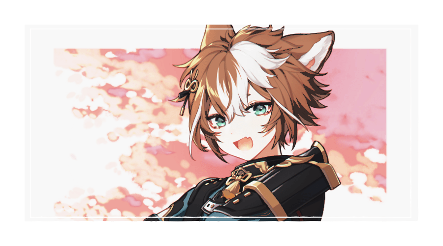 warriorpawbs's tweet photo. for pinned ;;

pixiv - 92827717 https://t.co/Yk2c2Kaio2