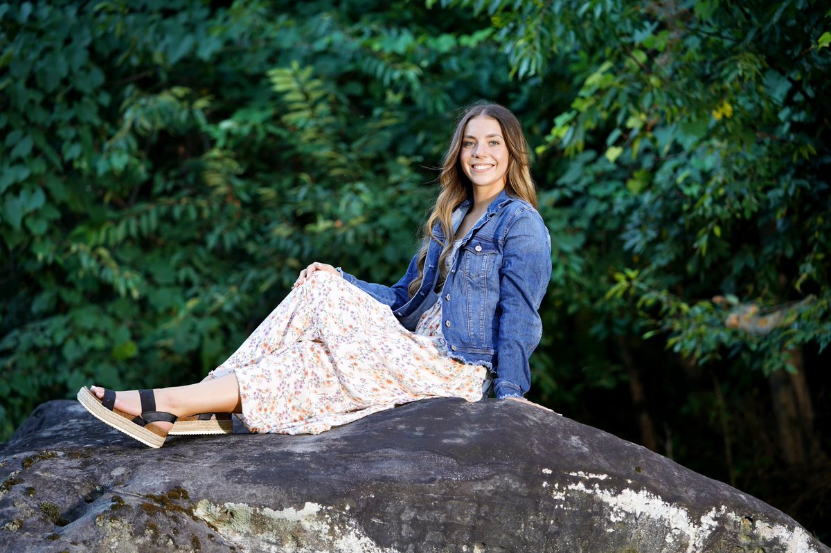 srpworldhdq's tweet photo. #SeniorSunday ππΌ
The perfect accessory to make summer outfits ready for fall? The denim jacket. Always!
330.795.0334
#ClassOf2023
#SRPseniors
#SRPseniorRep
#SeniorModelRep
#SolidRockPhotos
#SRPRockstarReps
#YouWereBornToStandOut https://t.co/TUv8PXTmn0