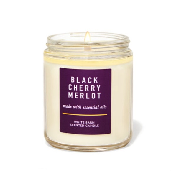 joanna22va's tweet photo. So good I had to share! Check out all the items I'm loving on @Poshmarkapp from @miller_nisa @SarahBeth_B #poshmark #fashion #style #shopmycloset #sarahbeesboutique #bathbodyworks #openingceremony: https://t.co/foczgtCkxd https://t.co/h4mOk6kpsC