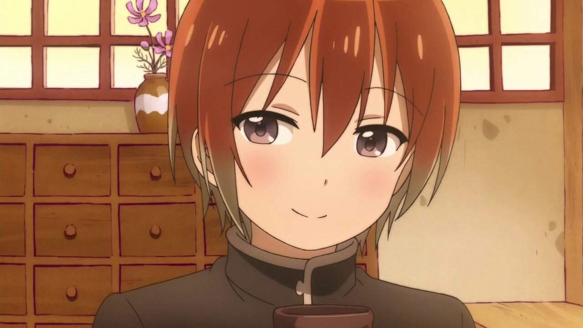 pyonnsuke000320's tweet photo. ¡Feliz cumpleaños Okachi, Kitou-sensei y Saku-taichou! ¡Siempre os deseamos los mejores para vosotras!🎂🎂🎂 #ゆゆ式 #Aチャンネル #うらら迷路帖 #yuyushiki #achannel #urara #岡野佳生誕祭2022 #鬼頭紀美子生誕祭2022 #色井佐久生誕祭2022 https://t.co/WXYu0aLlaL