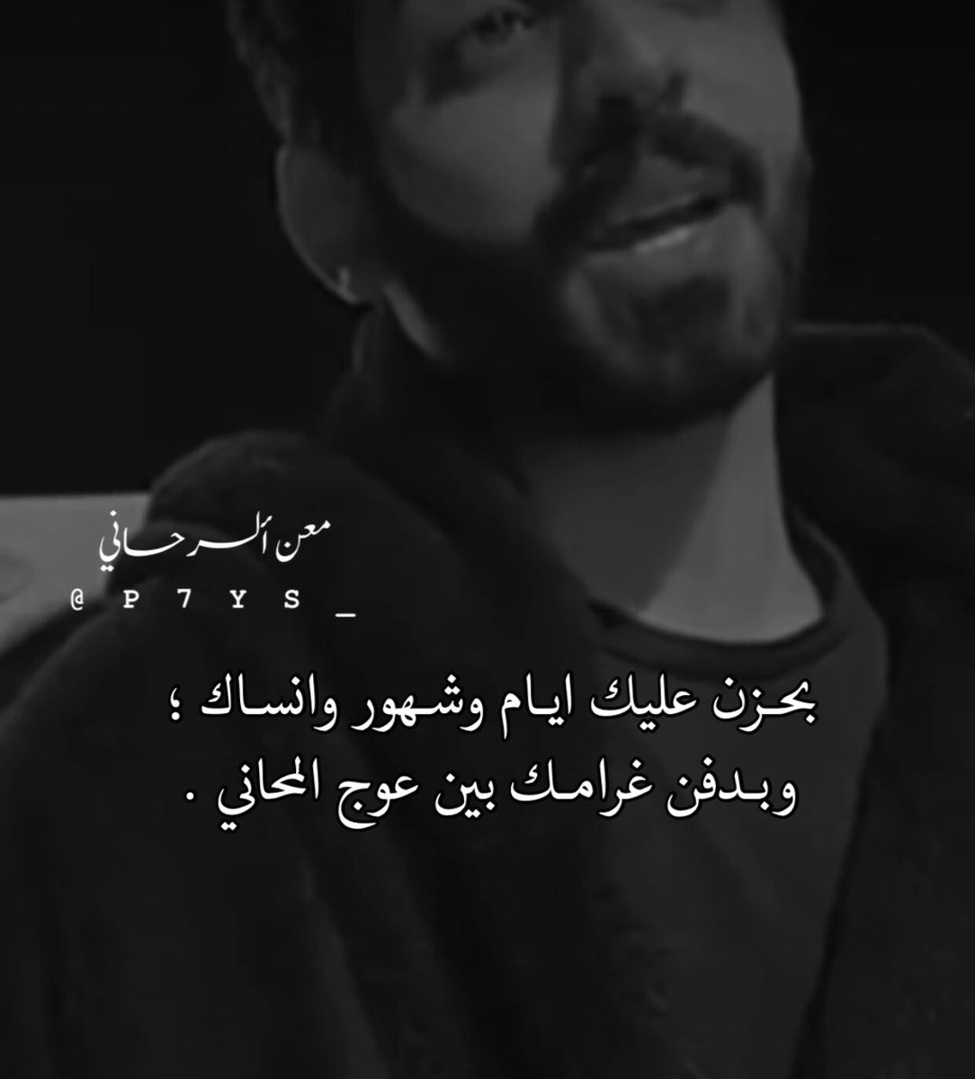 9looo7B9 tweet picture