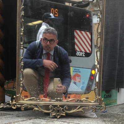raffocaruso's tweet photo. #NuovaFotoProfilo https://t.co/938mfGMW0U