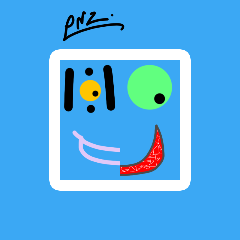 EnzoNFT_'s tweet photo. NEW "WHO IS ENZO" GIVEAWAY !🎁

🏆1 "Who is Enzo #146" NFT

To Enter: 
1⃣Follow 
@EnzoNFT_

2⃣Like❤️, Retweet 
3⃣Tag 2 friends

#NFT #NFTs #NFTdrop #NFTGiveaway #ETH #NFTCommunity #NFTGiveaways https://t.co/PALGMw9Deh