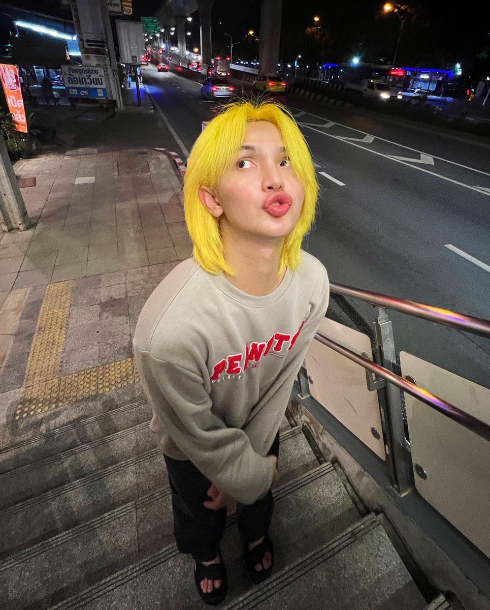 Ninja4mix's tweet photo. https://t.co/LKSMoUeOKD