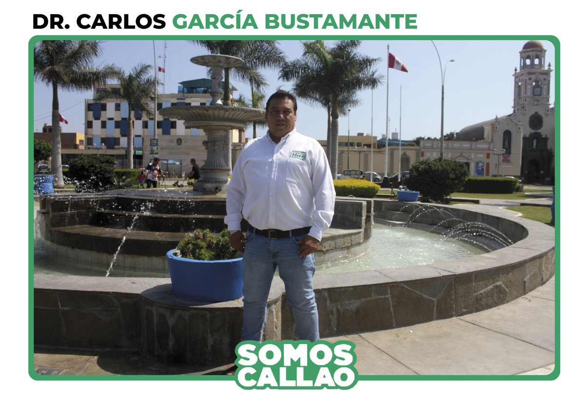 peru_callao's tweet photo. ð| ¿ð£ðŒð¿ ðŸðð²Ì ððŒðð®ð¿ ðœðŒð¿ ðð®ð¿ð¹ðŒð ðð®ð¿ð°ð¶Ìð® ððððð®ðºð®ð»ðð²?
â
| Profesional altamente capacitado.
â
| Experiencia en gestión pública.
â
| Tiene una trayectoria limpia y transparente.
â
| Ha presentado el mejor Plan de Gobierno para el distrito. https://t.co/TC4ZFAlFI1
