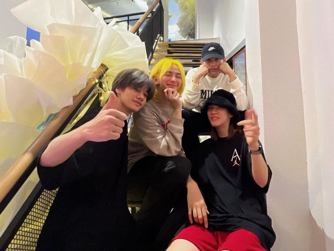 archive4mix's tweet photo. https://t.co/lOdcHkXsuY