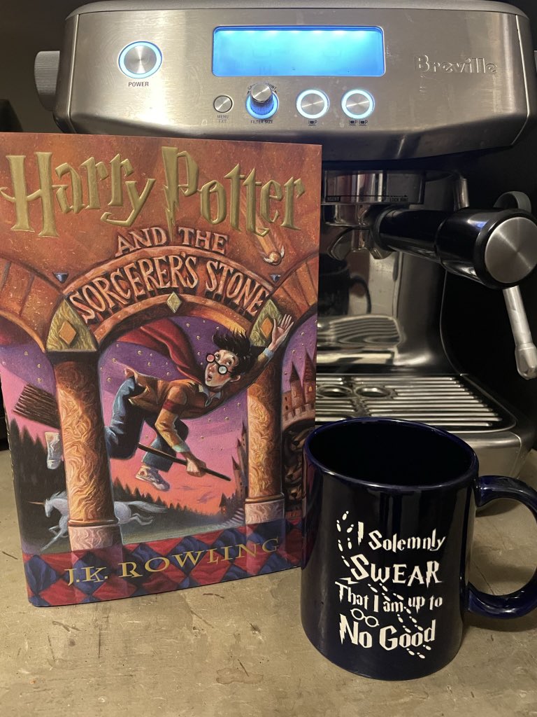 Happy birthday Harry Potter, Neville Longbottom and 