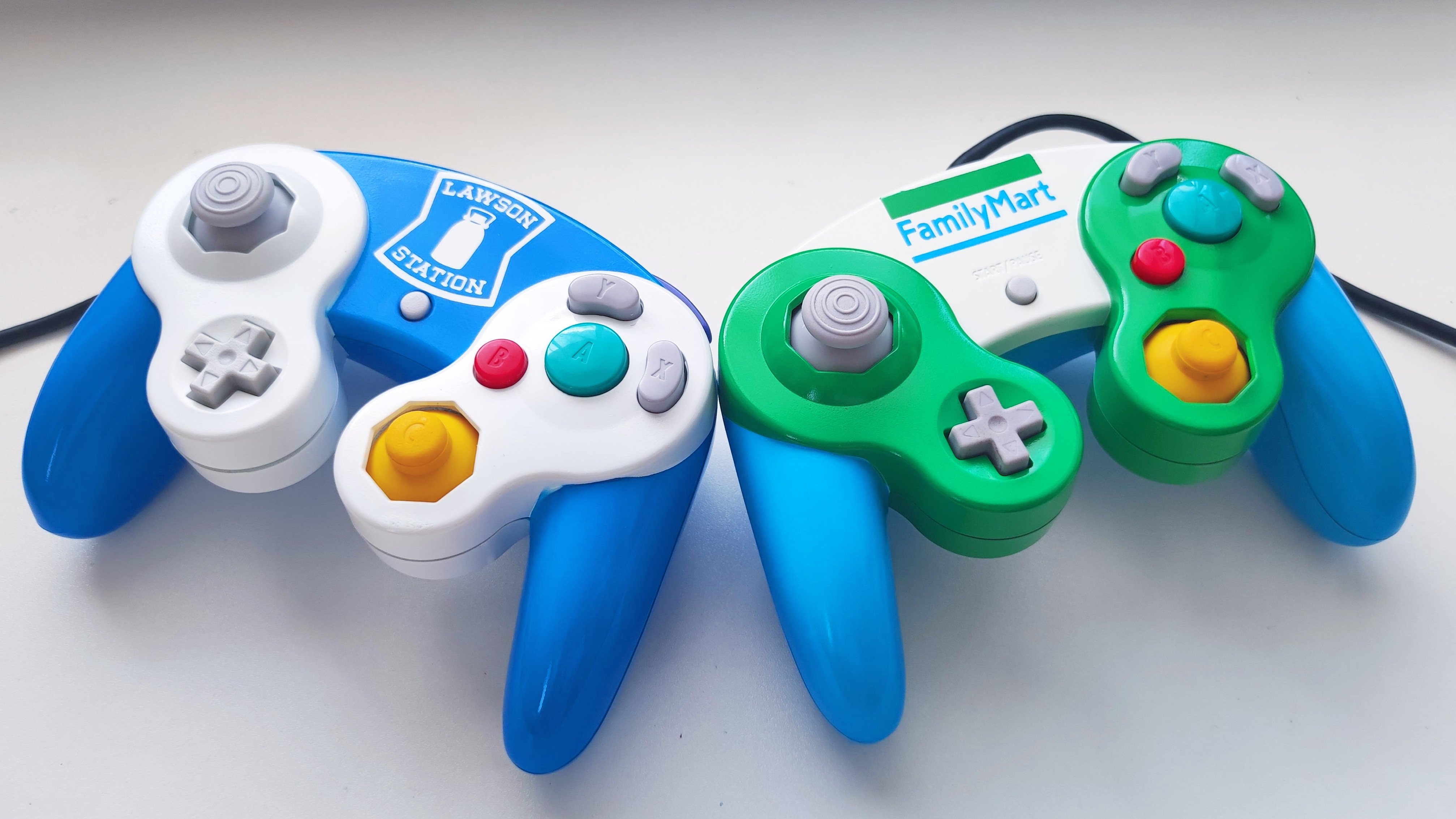 Delfino Customs Delfinocustoms Twitter