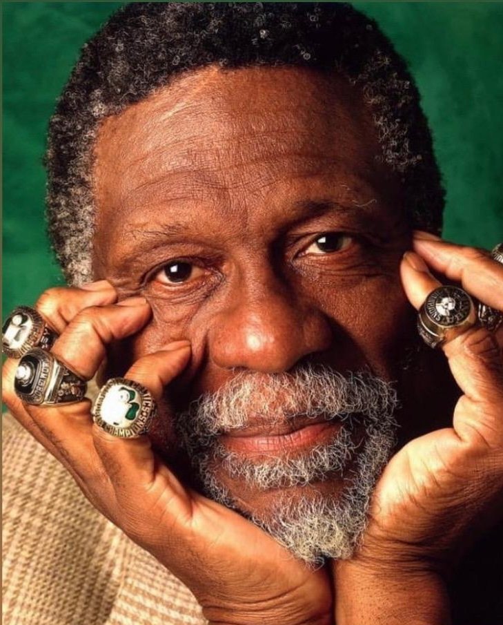 Athletic Elite Basketball tweet media